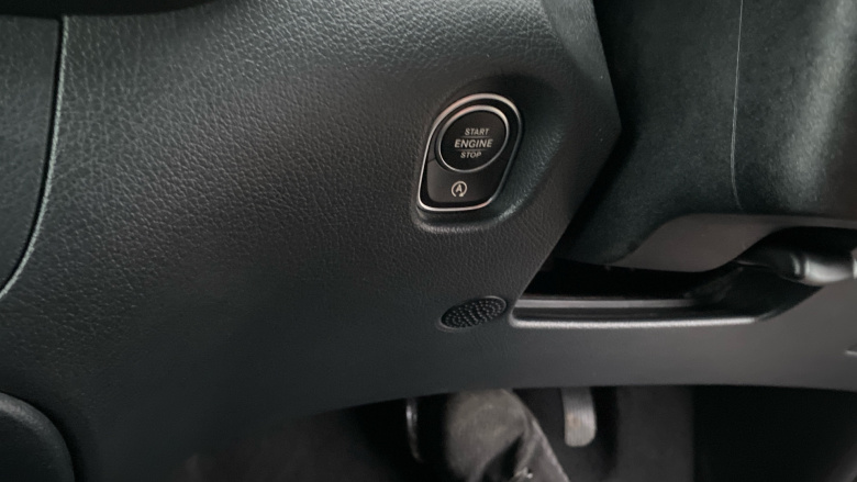 Mercedes-Benz Vito Tourer L3 Diesel Rwd 116 CDI Select 9-Seater 9G-Tronic